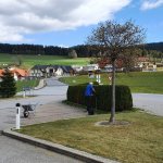 arbeiten-fw-haus_2021-05-01 005